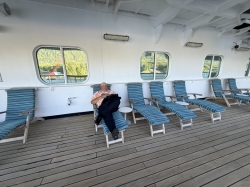 Promenade Deck picture