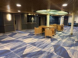 Zaandam Atrium picture