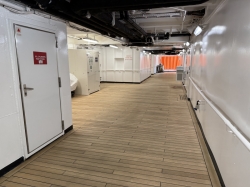 Promenade Deck picture