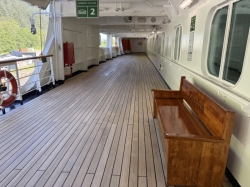 Promenade Deck picture