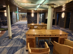 Zaandam Atrium picture