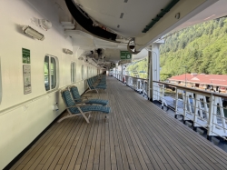 Promenade Deck picture