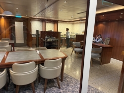 Neptune Lounge picture