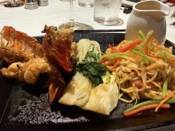 Morimoto by Sea picture Morimoto by Sea picture