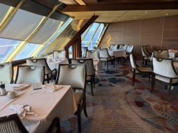 Rotterdam Restaurant picture Rotterdam Restaurant picture