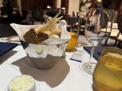 Pinnacle Grill picture Pinnacle Grill picture