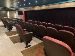 Wajang Theatre picture Wajang Theatre picture