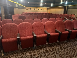 Wajang Theatre picture Wajang Theatre picture