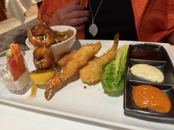 Morimoto by Sea picture Morimoto by Sea picture