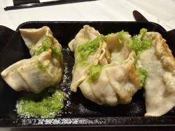 Morimoto by Sea picture Morimoto by Sea picture