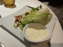 Pinnacle Grill picture Pinnacle Grill picture