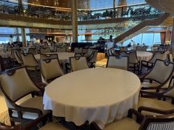 Zaandam Rotterdam Restaurant picture