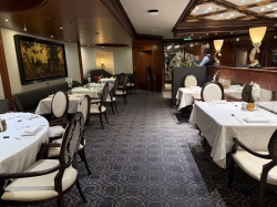 Pinnacle Grill picture Pinnacle Grill picture