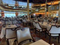 Zaandam Rotterdam Restaurant picture
