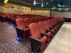 Wajang Theatre picture Wajang Theatre picture