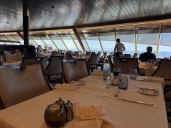 Zaandam Rotterdam Restaurant picture