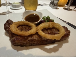 Pinnacle Grill picture Pinnacle Grill picture