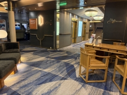 Zaandam Atrium picture