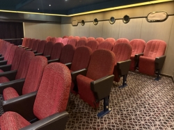Wajang Theatre picture Wajang Theatre picture