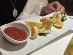 Pinnacle Grill picture Pinnacle Grill picture