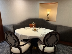 Pinnacle Grill picture Pinnacle Grill picture