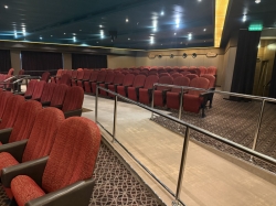 Wajang Theatre picture Wajang Theatre picture