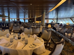 Rotterdam Restaurant picture Rotterdam Restaurant picture