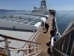 Sports Deck picture