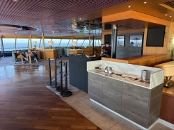 Zaandam Crows Nest picture