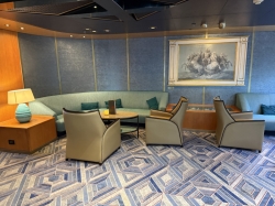 Crows Nest picture