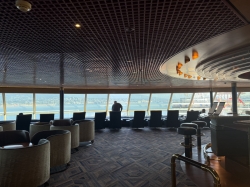 Crows Nest picture