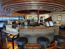 Zaandam Crows Nest picture