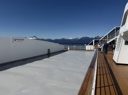 Sports Deck picture