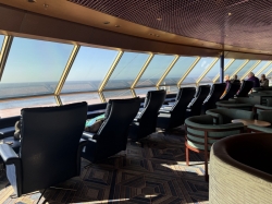Zaandam Crows Nest picture