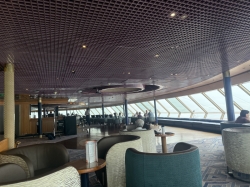 Crows Nest picture