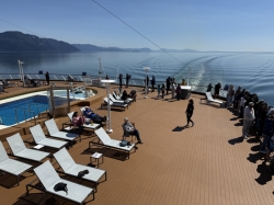 Zaandam Sea View Pool picture