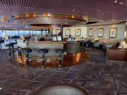 Zaandam Crows Nest picture
