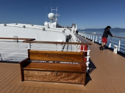 Sports Deck picture