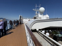 Sports Deck picture