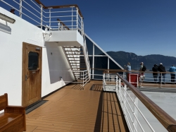 Sports Deck picture