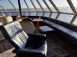 Zaandam Crows Nest picture