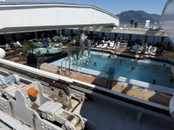 Lido Pool picture