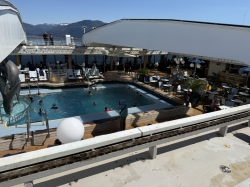 Lido Pool picture