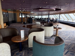 Crows Nest picture