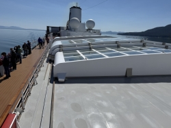Sports Deck picture