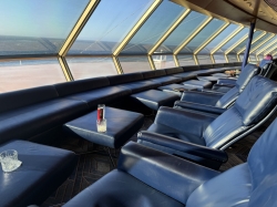 Zaandam Crows Nest picture