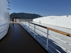 Sports Deck picture