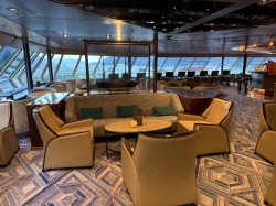 Crows Nest picture
