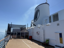 Sports Deck picture