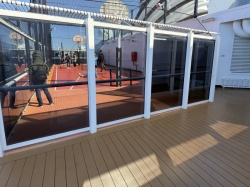 Sports Court picture